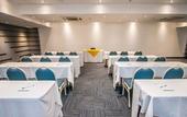 Туры в отель Leques Brasil Hotel Escola