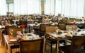 Туры в отель Leques Brasil Hotel Escola
