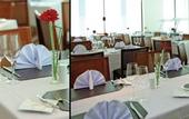 Туры в отель Leques Brasil Hotel Escola
