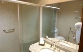 Туры в отель Leques Brasil Hotel Escola