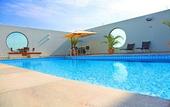Туры в отель Leques Brasil Hotel Escola