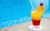 Туры в отель Leques Brasil Hotel Escola