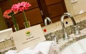 Туры в отель Leques Brasil Hotel Escola