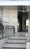 Туры в отель Contagem Centro Hotel