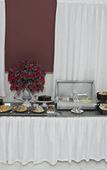 Туры в отель Contagem Centro Hotel