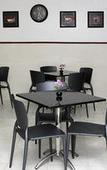 Туры в отель Contagem Centro Hotel