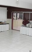 Туры в отель Contagem Centro Hotel