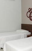 Туры в отель Contagem Centro Hotel