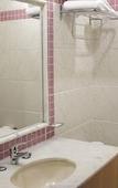 Туры в отель Hotel Vivendas Rio Claro