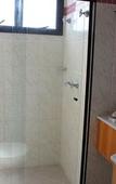 Туры в отель Hotel Vivendas Rio Claro