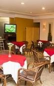 Туры в отель Hotel Vivendas Rio Claro
