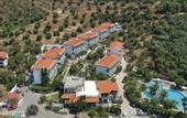 Туры в отель Lagomandra Hotel & SPA
