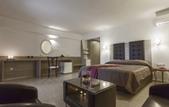 Туры в отель Lagomandra Hotel & SPA