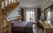 Туры в отель Lagomandra Hotel & SPA