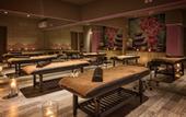 Туры в отель Lagomandra Hotel & SPA