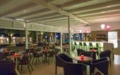 Туры в отель Lagomandra Hotel & SPA