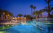 Туры в отель Lagomandra Hotel & SPA