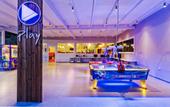 Туры в отель Lagomandra Hotel & SPA
