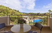 Туры в отель Lagomandra Hotel & SPA