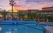 Туры в отель Lagomandra Hotel & SPA