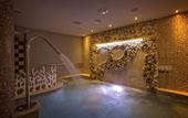 Туры в отель Lagomandra Hotel & SPA
