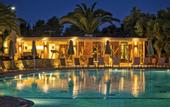 Туры в отель Lagomandra Hotel & SPA