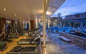 Туры в отель Lagomandra Hotel & SPA
