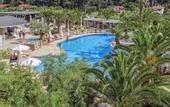 Туры в отель Lagomandra Hotel & SPA