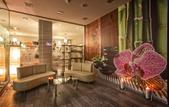 Туры в отель Lagomandra Hotel & SPA