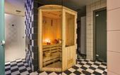 Туры в отель Lagomandra Hotel & SPA