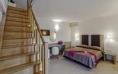 Туры в отель Lagomandra Hotel & SPA