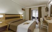 Туры в отель Lagomandra Hotel & SPA