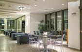 Туры в отель Lagomandra Hotel & SPA