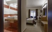 Туры в отель Lagomandra Hotel & SPA