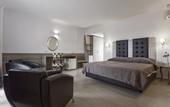 Туры в отель Lagomandra Hotel & SPA