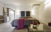 Туры в отель Lagomandra Hotel & SPA