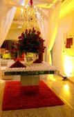 Туры в отель Vinhedo Plaza Hotel
