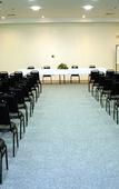 Туры в отель Vinhedo Plaza Hotel