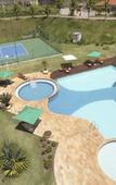 Туры в отель Vinhedo Plaza Hotel
