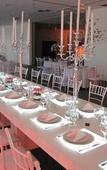 Туры в отель Vinhedo Plaza Hotel