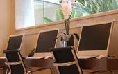 Туры в отель EZ Aclimacao Hotel
