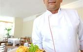 Туры в отель EZ Aclimacao Hotel