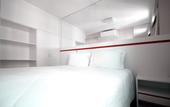 Туры в отель EZ Aclimacao Hotel