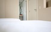 Туры в отель EZ Aclimacao Hotel