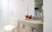 Туры в отель EZ Aclimacao Hotel
