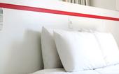 Туры в отель EZ Aclimacao Hotel