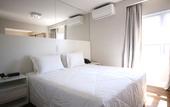 Туры в отель EZ Aclimacao Hotel
