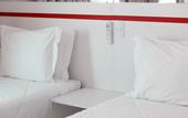Туры в отель EZ Aclimacao Hotel