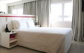 Туры в отель EZ Aclimacao Hotel