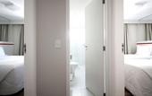 Туры в отель EZ Aclimacao Hotel